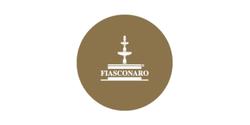 FIASCONARO