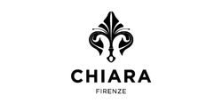CHIARA FIRENZE