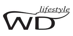 WD LIFESTYLE