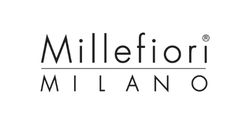 MILLEFIORI