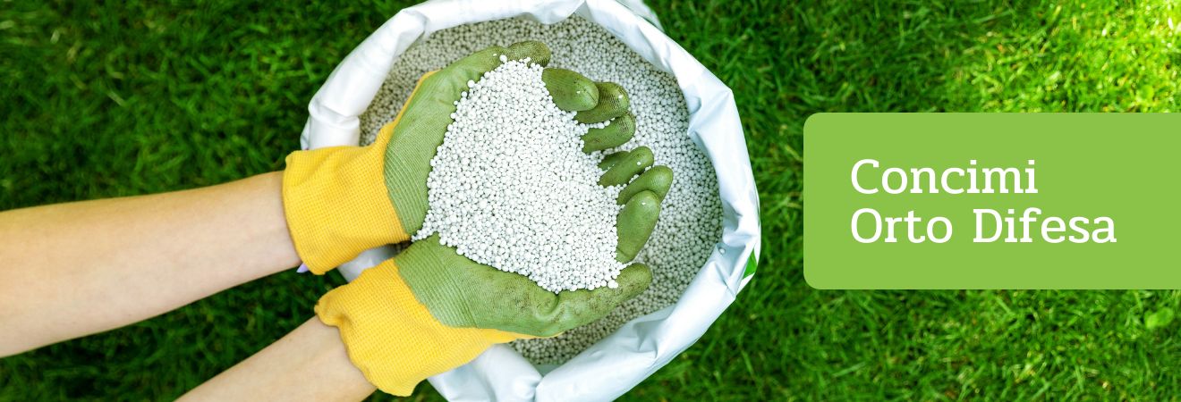 Concimi Orto Difesa Acquista Concimi Orto Difesa su Peragashop