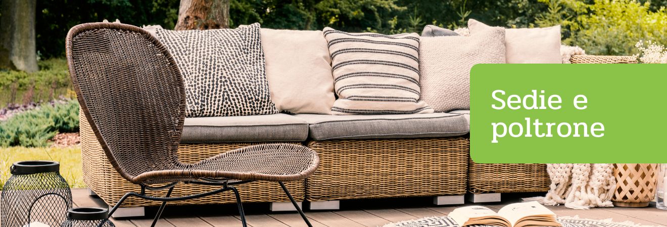 Sedie e Poltrone Acquista Sedie e Poltrone su Peragashop