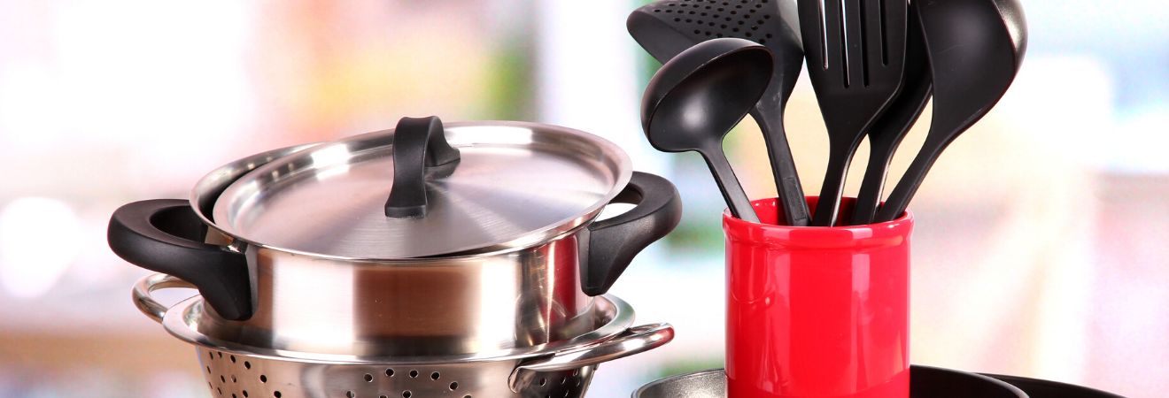 Cucina Acquista Cucina su Peragashop