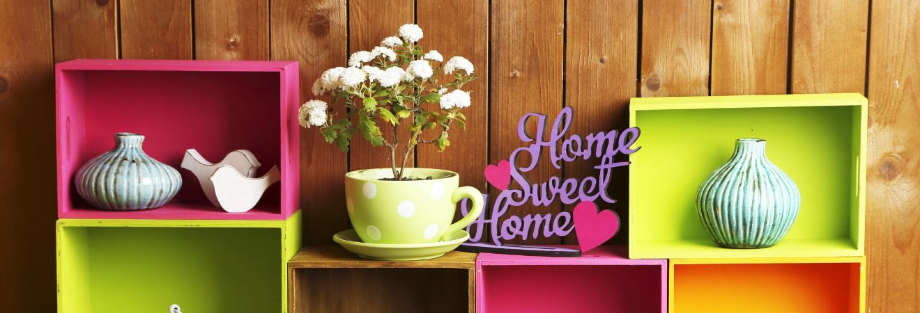 Decorazioni Casa Acquista Decorazioni Casa su Peragashop