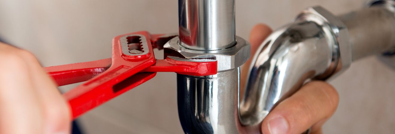 Idraulica Acquista Idraulica su Peragashop