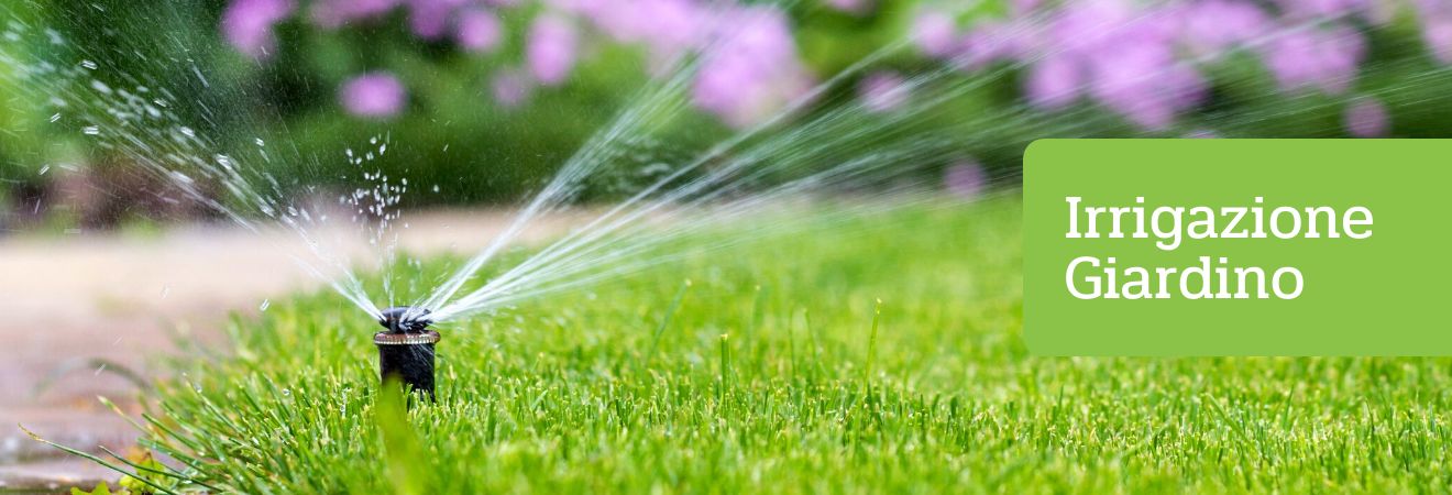 Irrigazione Giardino Acquista Irrigazione Giardino su Peragashop