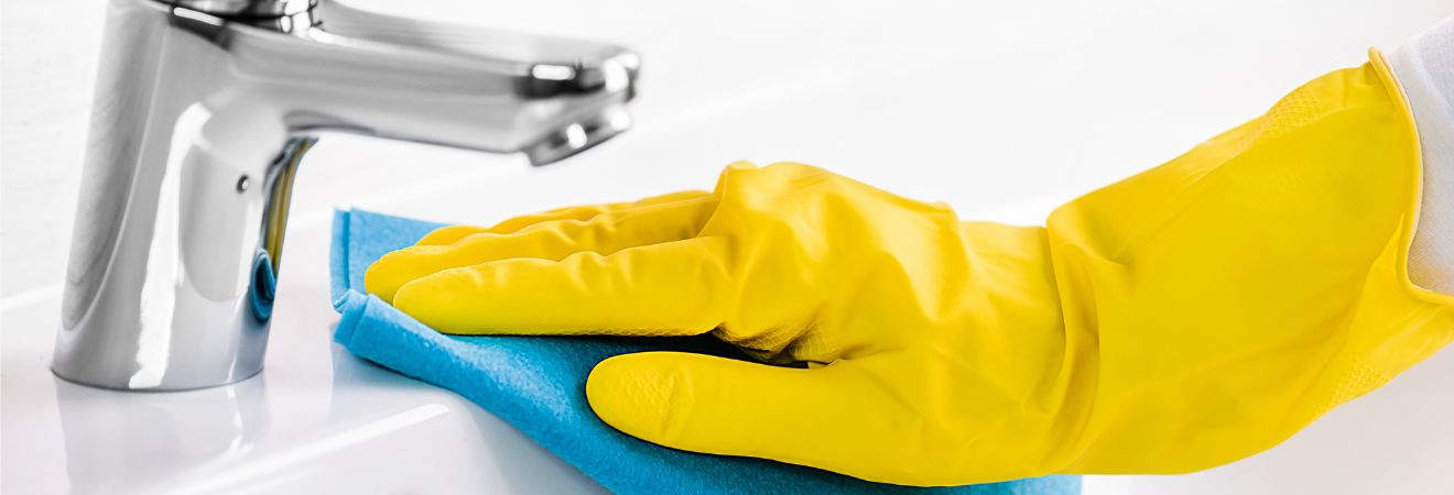 Pulizia Casa Acquista Pulizia Casa su Peragashop