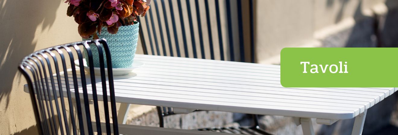 Tavoli Acquista Tavoli su Peragashop