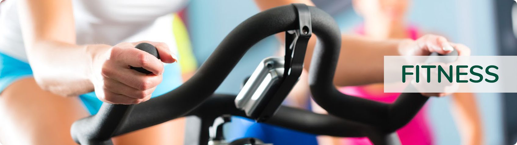 Fitness Acquista Fitness su Peragashop