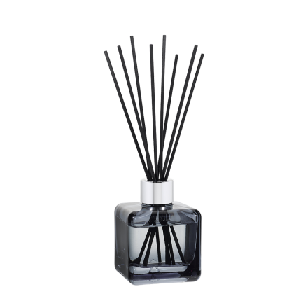 BOUQUET CUBE ANTI-ODORI CON BASTONCINI 125 ML - BUANDERIE